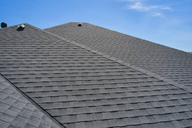 Fast & Reliable Emergency Roof Repairs in Louisville, CO