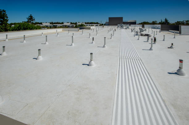 Gutter Replacement in Louisville, CO
