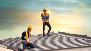 Best Slate Roofing  in Louisville, CO